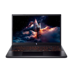 GAMING NOTEBOOK ACER NITRO V15 i9 RTX5060 16/512 GB