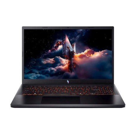 Acer Nitro V15 i9 RTX 5060 16/512GB | Satynal Ashgabat