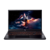 ACER NITRO V15 i9 RTX5060 16/512 GB OÝUN NOUTBUK