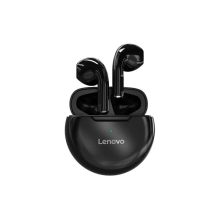 EARPHONES LENOVO LIVEPODS HT38