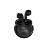 EARPHONES LENOVO LIVEPODS HT38