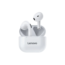 EARPHONES LENOVO LIVEPODS LP40