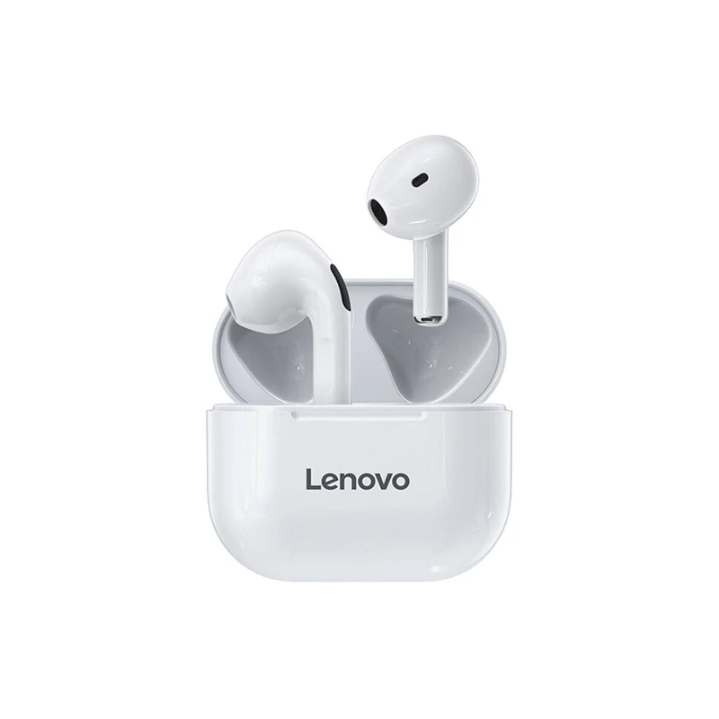 EARPHONES LENOVO LIVEPODS LP40