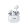 LENOVO LIVEPODS LP40 НАУШНИКИ