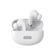 LENOVO LIVEPODS LP5 НАУШНИКИ