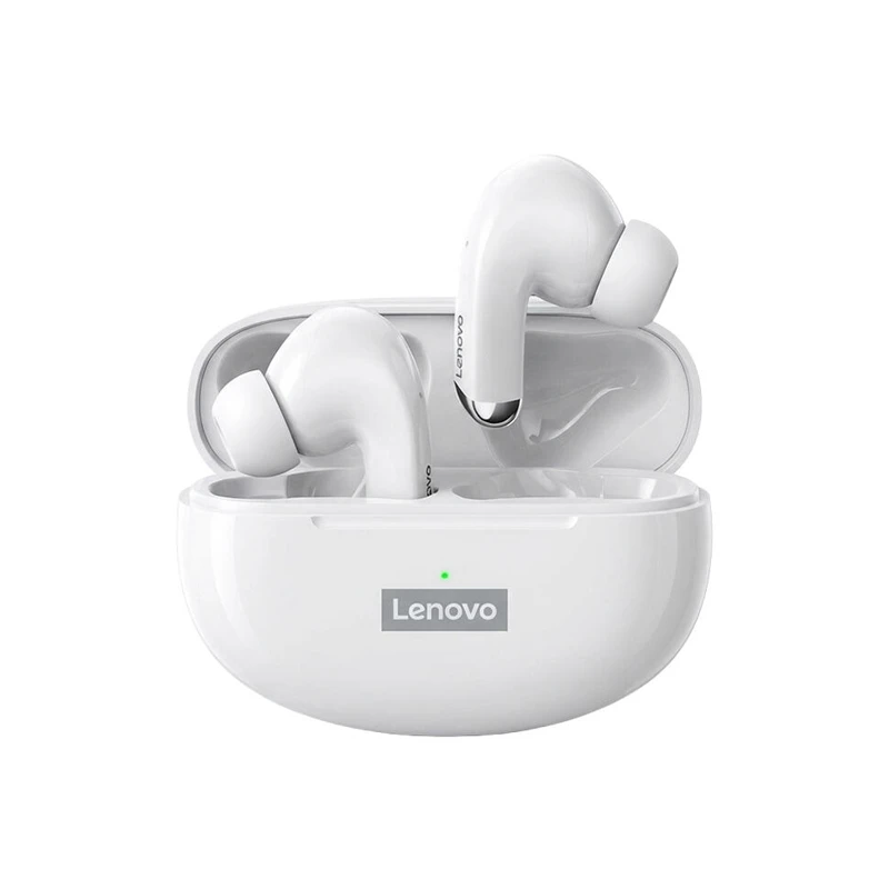 LENOVO LIVEPODS LP5 NAUŞNIK