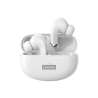 EARPHONES LENOVO LIVEPODS LP5