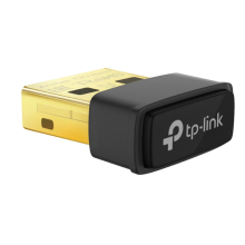 TP-LINK ARCHER T3U NANO WI-FI USB АДАПТЕР