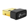 TP-LINK ARCHER T3U NANO WI-FI USB ADAPTER