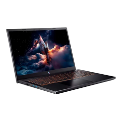 Acer Nitro V15 i9 RTX 5060 16/512GB | Satynal Ashgabat