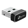 WI-FI USB ADAPTER TP-LINK ARCHER TX1U NANO