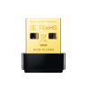 TP-LINK ARCHER T2U NANO AC600 WI-FI USB ADAPTER