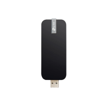WI-FI USB ADAPTER TP-LINK ARCHER T4U