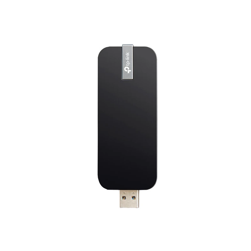 TP-LINK ARCHER T4U WI-FI USB ADAPTER