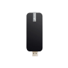WI-FI USB ADAPTER TP-LINK ARCHER T4U
