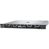 RACK SERVER DELL POWEREDGE R350 CPU XEON E-2314