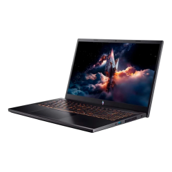 Acer Nitro V15 i9 RTX 5060 16/512GB | Satynal Ashgabat
