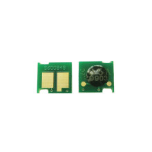 CHIP FOR CARTRIDGE HP CF279A