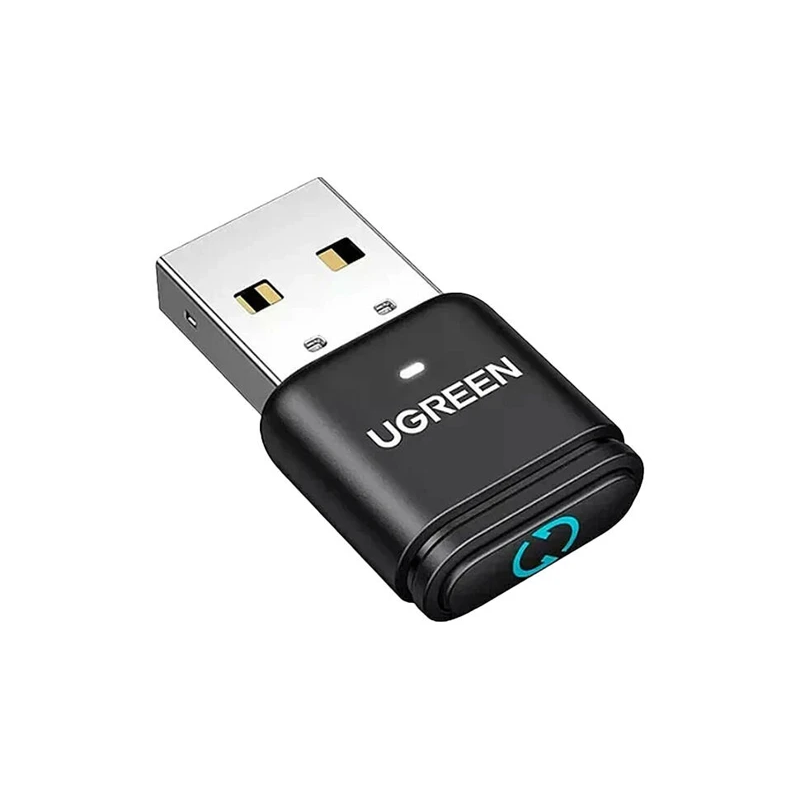 BLUETOOTH USB ADAPTER FOR PC UGREEN BT301 35994