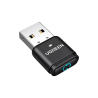 UGREEN BT301 35994 USB ADAPTER