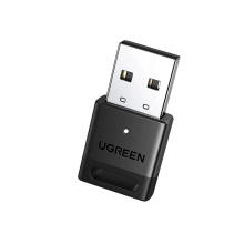 UGREEN CM748 45134 USB АДАПТЕР