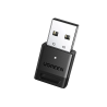UGREEN CM748 45134 USB ADAPTER