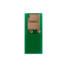 CHIP FOR CARTRIDGE HP CF400A BLACK