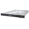 RACK SERVER DELL POWEREDGE R650XS CPU XEON SILVER 4310
