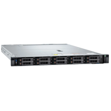 DELL POWEREDGE R660XS CPU XEON SILVER 4410Y СЕРВЕР