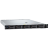 RACK SERVER DELL POWEREDGE R660XS CPU XEON SILVER 4410Y