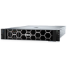 DELL POWEREDGE R760XS CPU XEON SILVER 4410Y SERWER