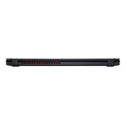 Ноутбук Acer Nitro V15 i9 RTX 5060 | Satynal