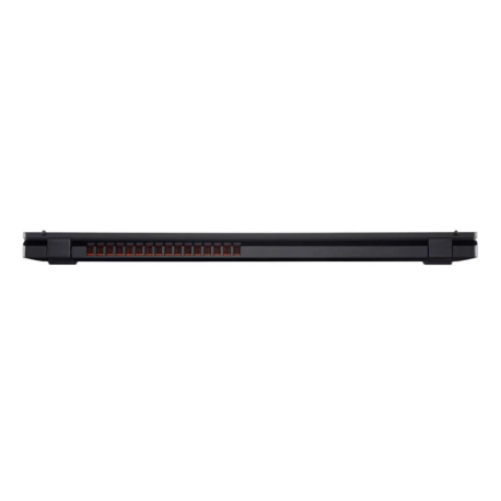 Acer Nitro V15 i9 RTX 5060 16/512GB | Satynal Ashgabat