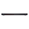 Ноутбук Acer Nitro V15 i9 RTX 5060 | Satynal