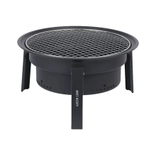 GREEEN LION GRILL SPHERE ЭЛЕКТРОГРИЛЬ