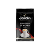 JARDIN ESPRESSO DI MILANO 1 КГ КОФЕ В ЗЕРНАХ