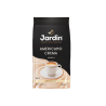 COFFEE JARDIN AMERICANO CREMA 1 KG