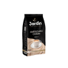 COFFEE JARDIN AMERICANO CREMA 250 G