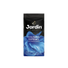 JARDIN COLOMBIA SUPREMO 250 Г КОФЕ В ЗЕРНАХ