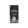 COFFEE JARDIN ESPRESSO DI MILANO 250 G