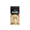 JARDIN ORO ORIGINAL 250 Г КОФЕ В ЗЕРНАХ