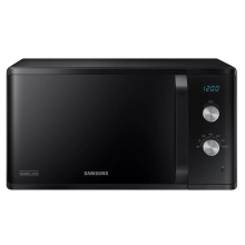 SAMSUNG MS23K3513AK MIKROTOLKUNLY PEÇ