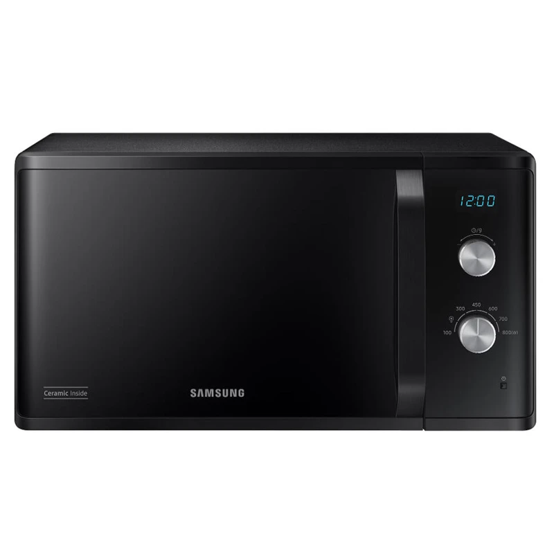 SAMSUNG MS23K3513AK МИКРОВОЛНОВАЯ ПЕЧЬ