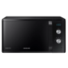 SAMSUNG MS23K3513AK МИКРОВОЛНОВАЯ ПЕЧЬ