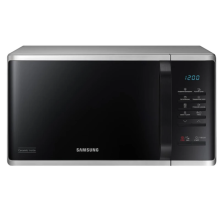 SAMSUNG MS23K3513AS МИКРОВОЛНОВАЯ ПЕЧЬ