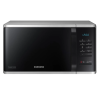 SAMSUNG MS23K3513AS МИКРОВОЛНОВАЯ ПЕЧЬ
