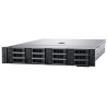 DELL POWEREDGE R760XS CPU XEON SILVER 4514Y SERWER