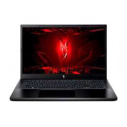 ACER NITRO V15 i9 RTX4060 16/512 ГБ ИГРОВОЙ НОУТБУК
