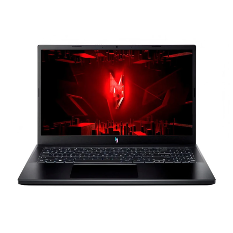 ACER NITRO V15 i9 RTX4060 16/512 GB OÝUN NOUTBUK