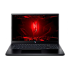 ACER NITRO V15 i9 RTX4060 16/512 GB OÝUN NOUTBUK